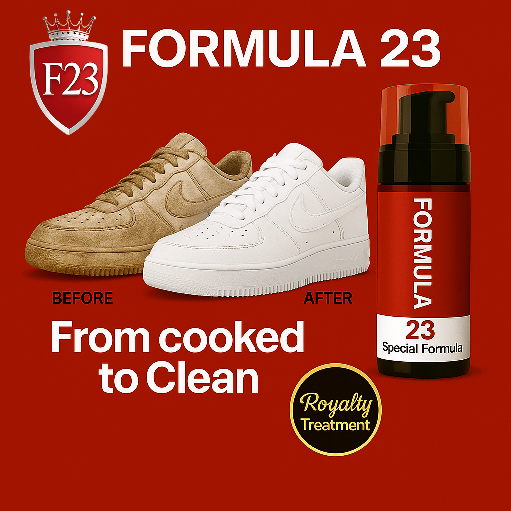 Formula 23