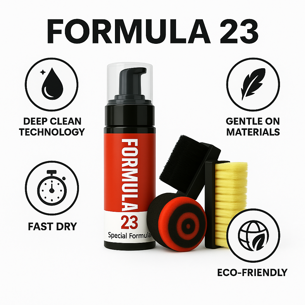 Formula 23