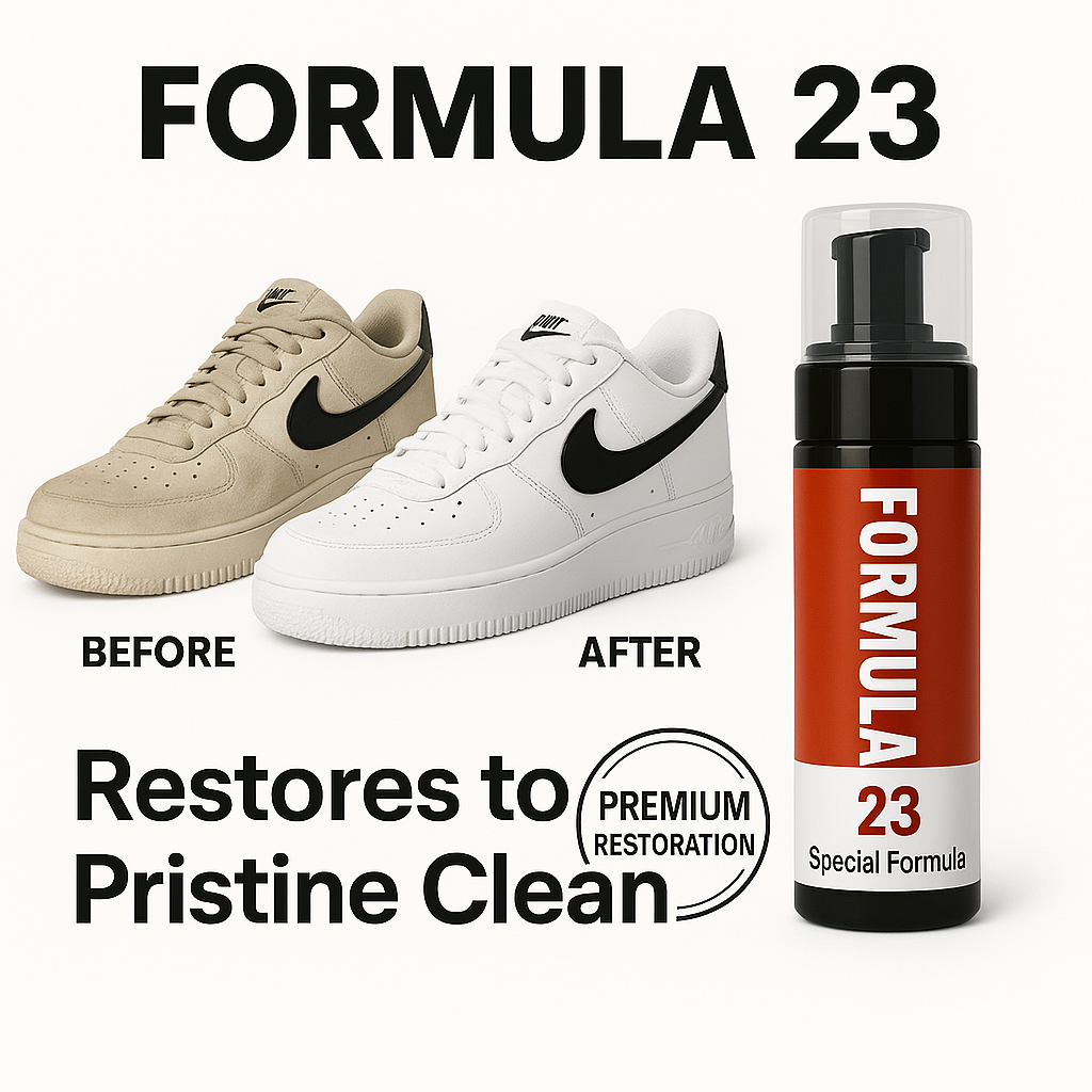 Formula 23