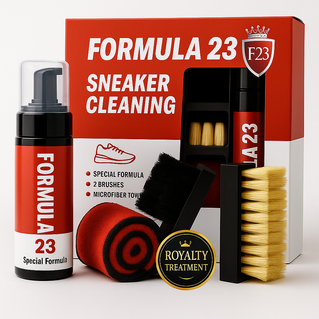 Formula 23