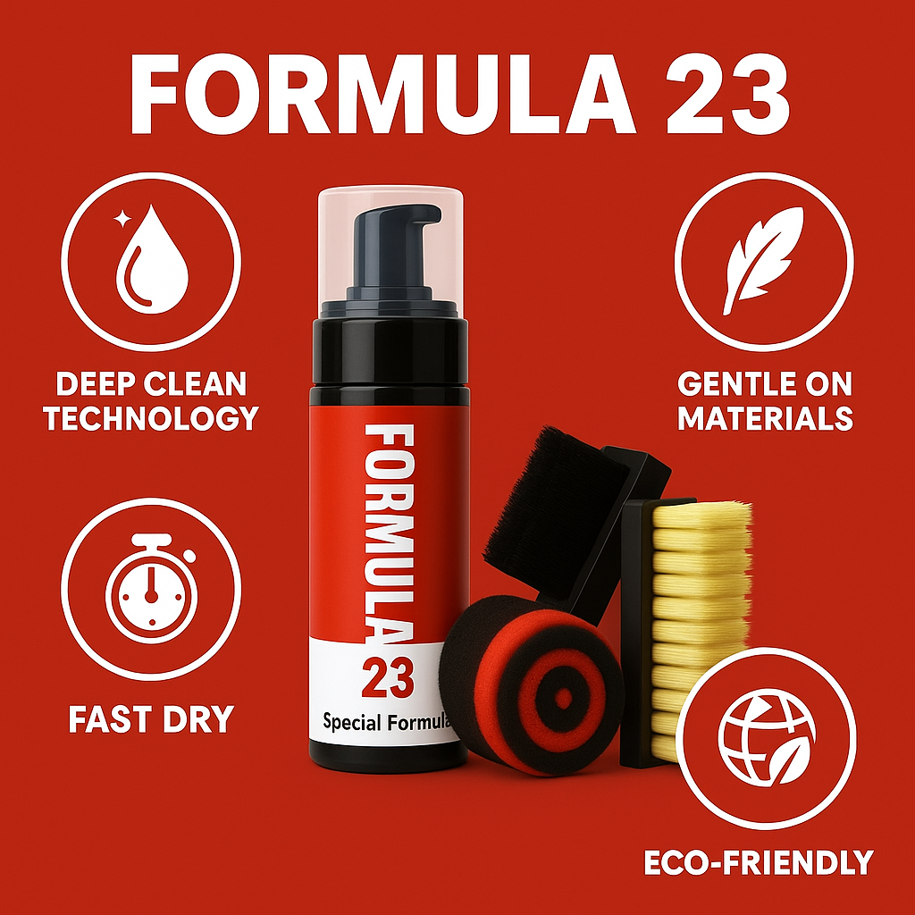 Formula 23