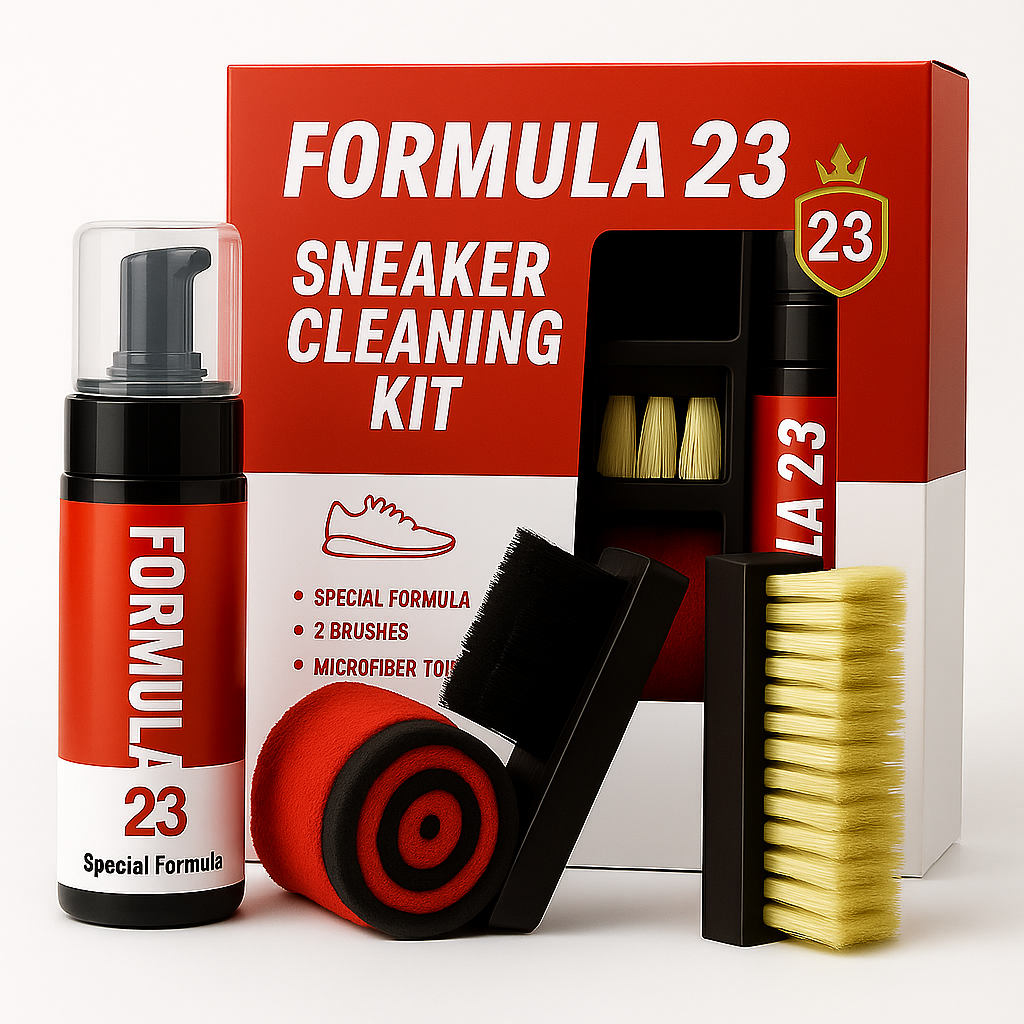 Formula 23