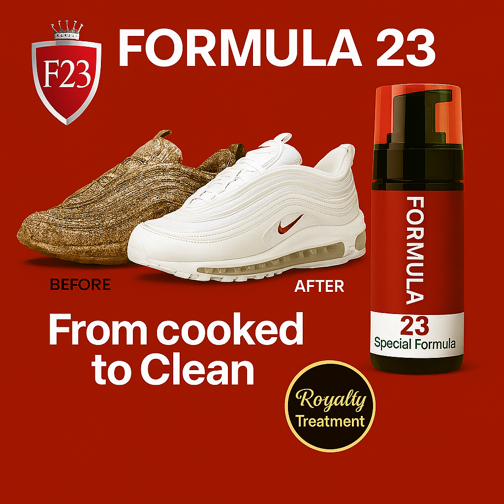 Formula 23