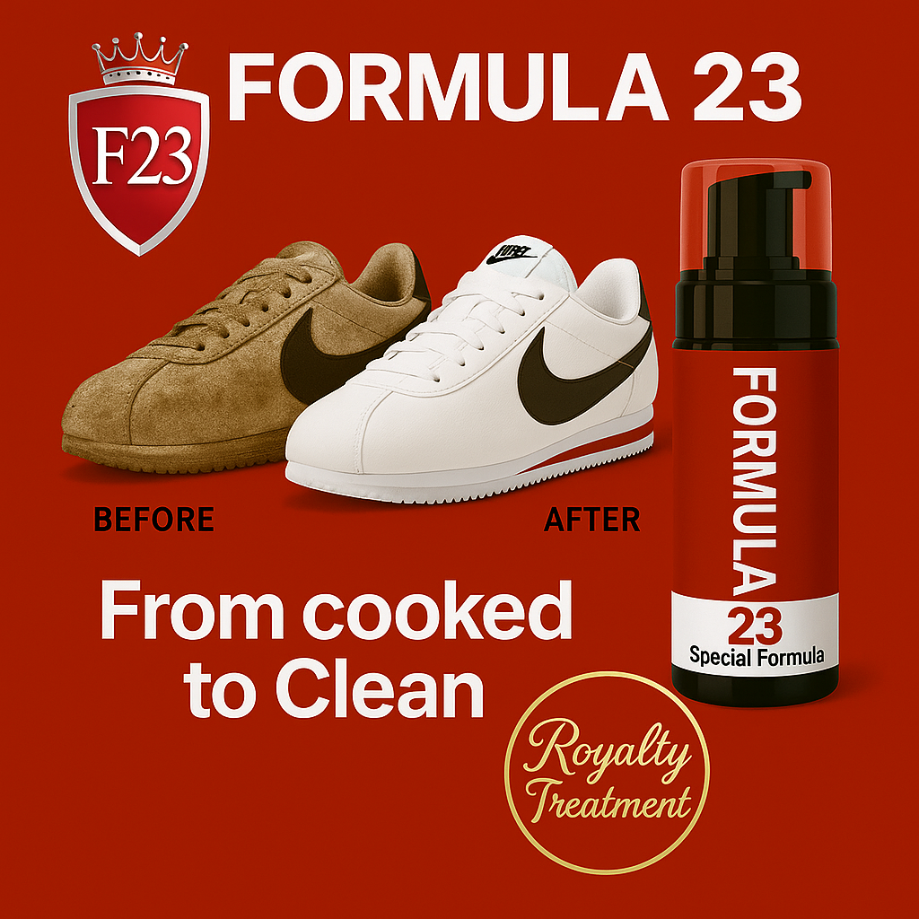 Formula 23