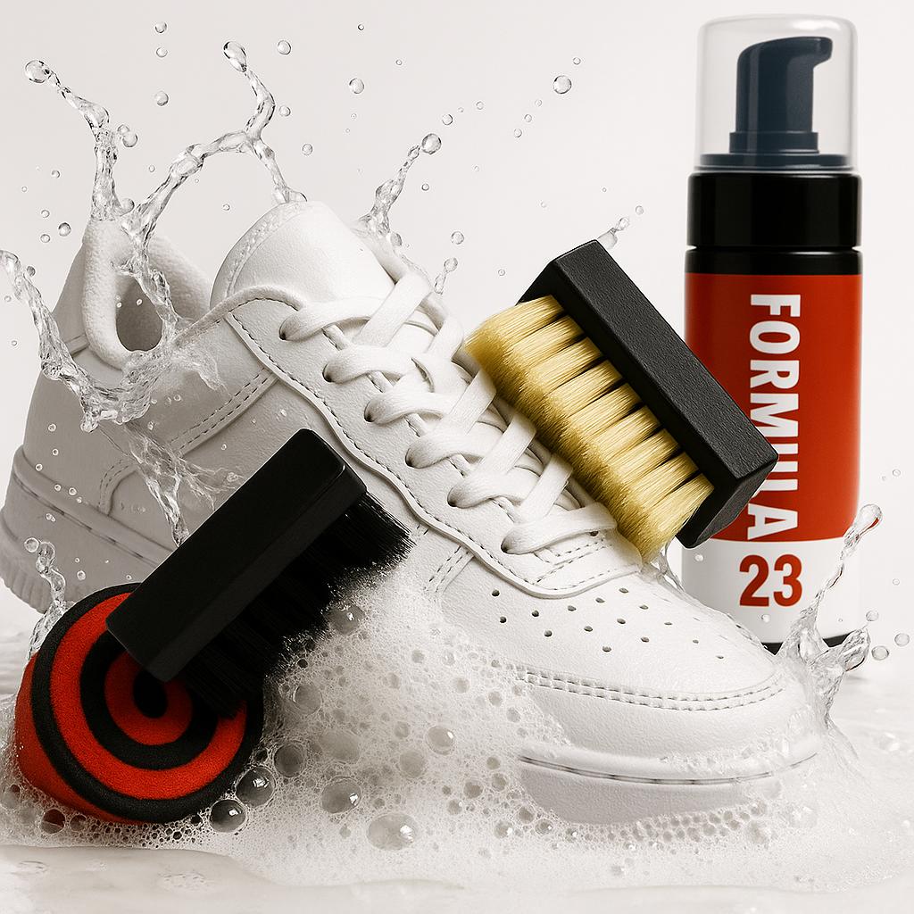 Formula 23
