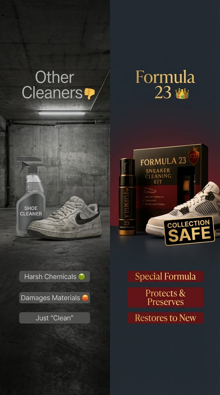 Formula 23