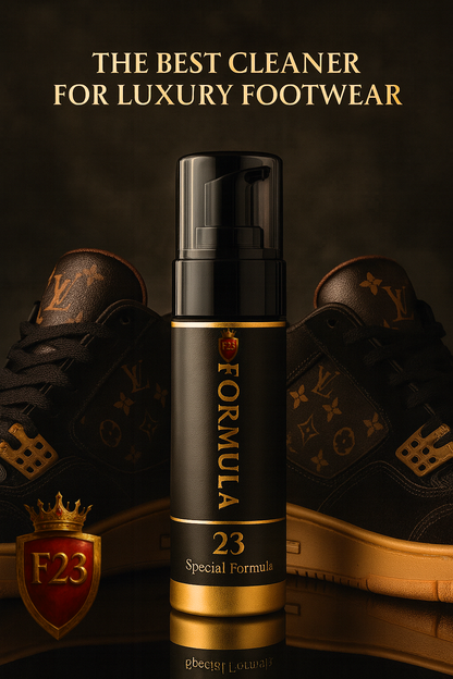 Formula 23