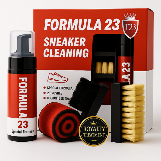 Formula 23