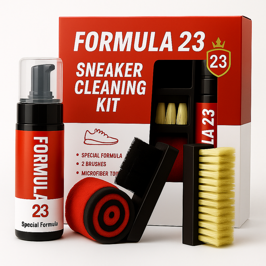 Formula 23