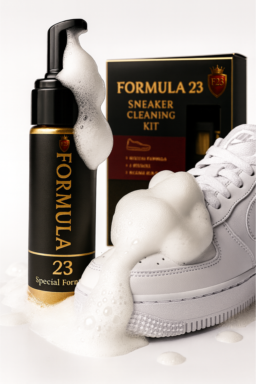 Formula 23
