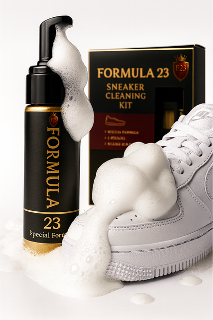 Formula 23