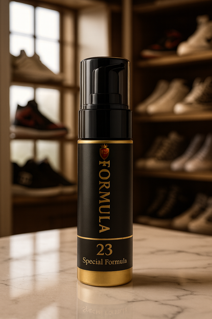 Formula 23