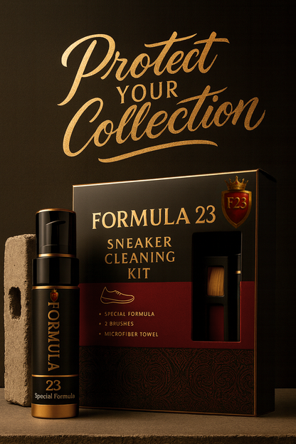 Formula 23