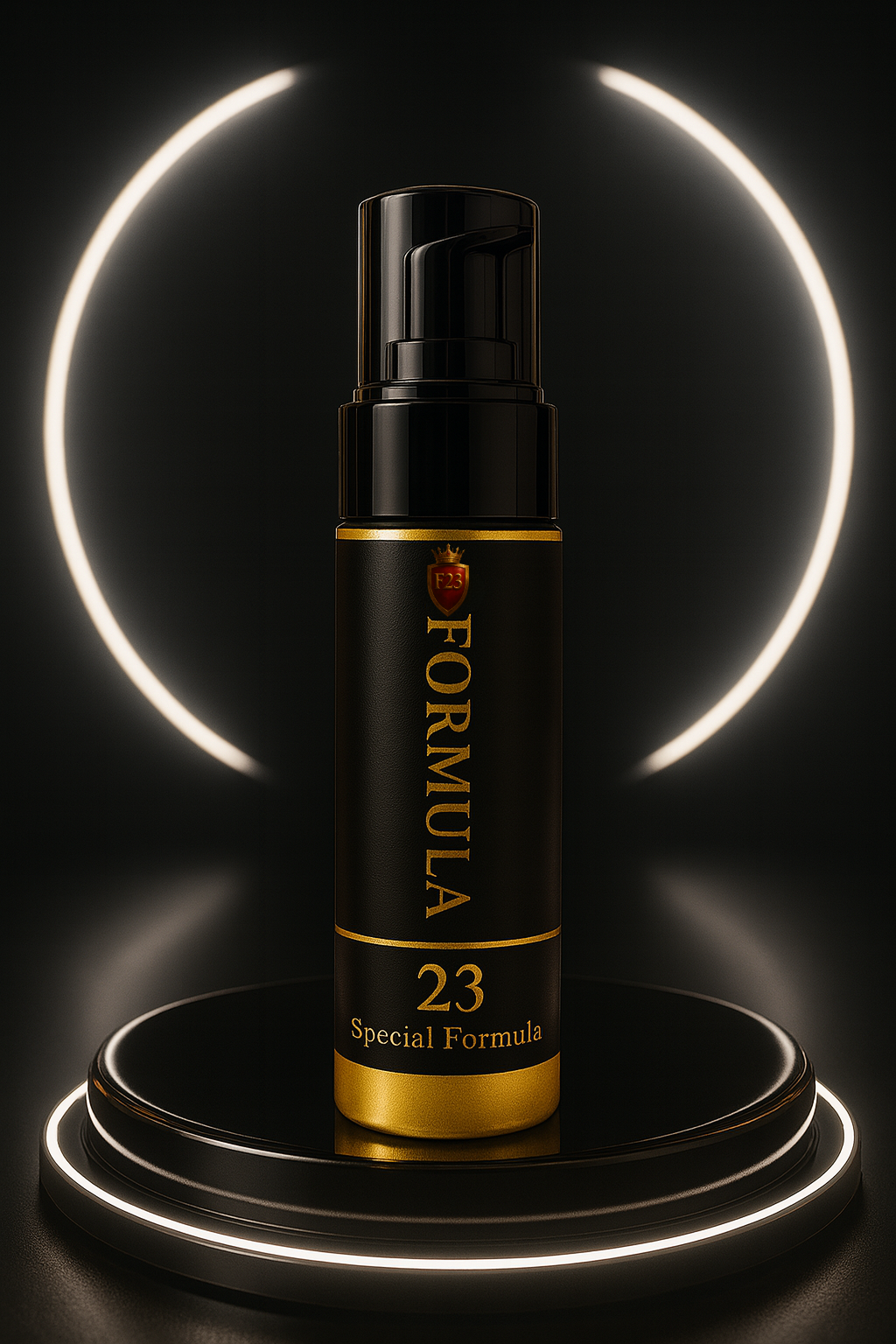 Formula 23