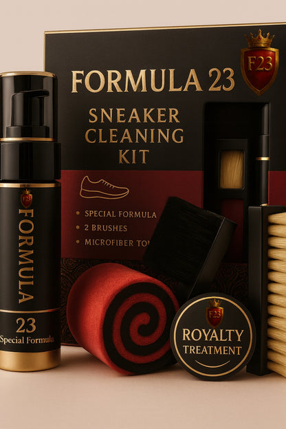 Formula 23