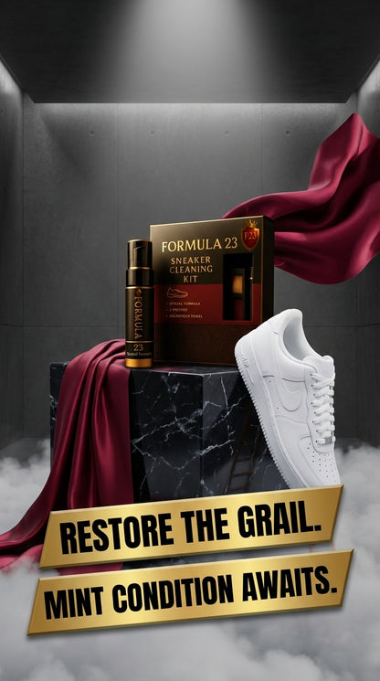 Formula 23